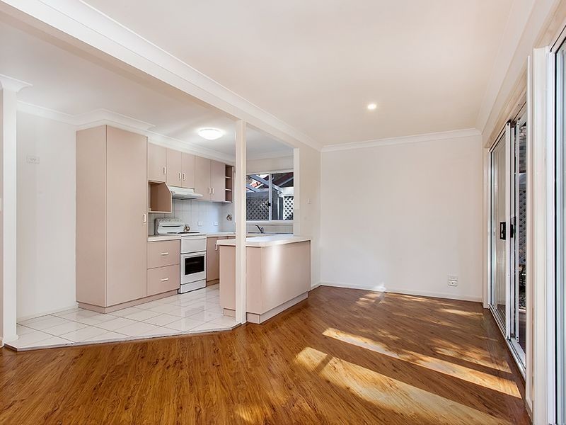 5/43 Belongil Crescent, Byron Bay NSW 2481