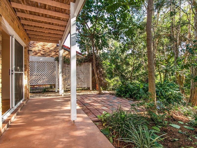 5/43 Belongil Crescent, Byron Bay NSW 2481