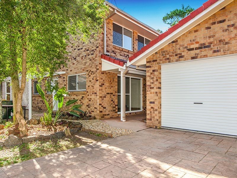 5/43 Belongil Crescent, Byron Bay NSW 2481