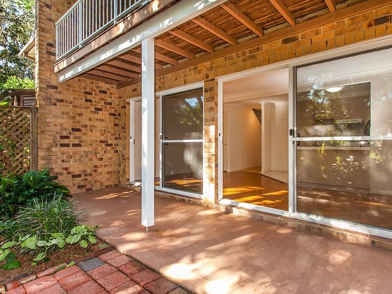 5/43 Belongil Crescent, Byron Bay NSW 2481