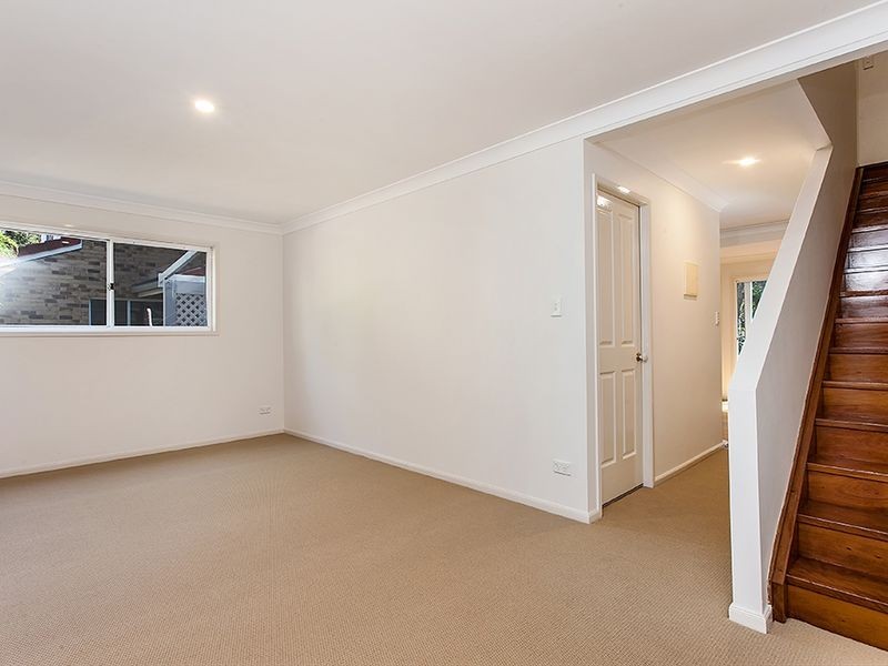 5/43 Belongil Crescent, Byron Bay NSW 2481