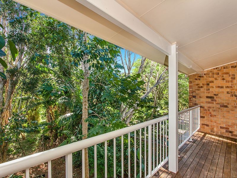 5/43 Belongil Crescent, Byron Bay NSW 2481