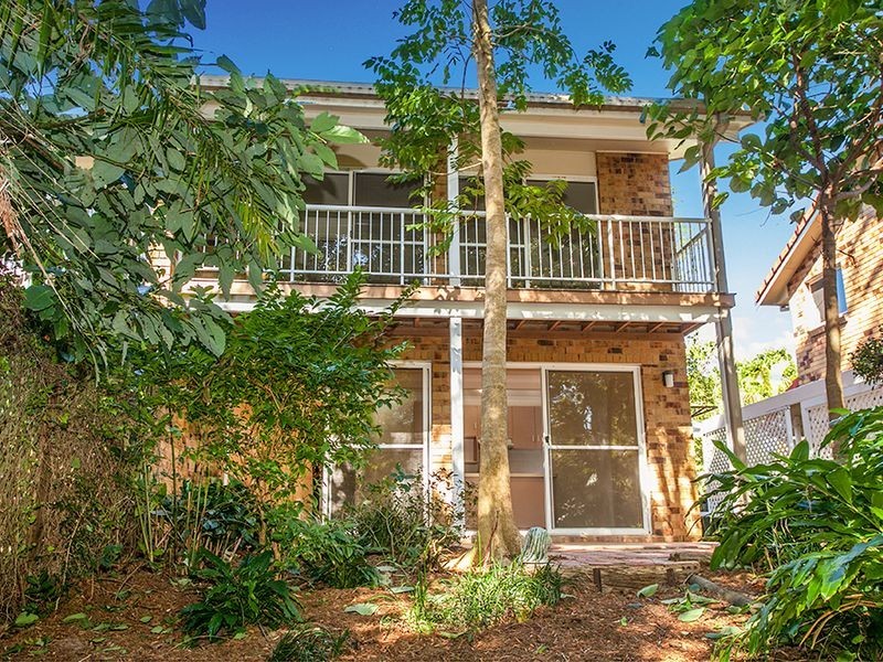 5/43 Belongil Crescent, Byron Bay NSW 2481