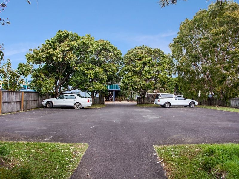 4 Marvel Street, Byron Bay NSW 2481