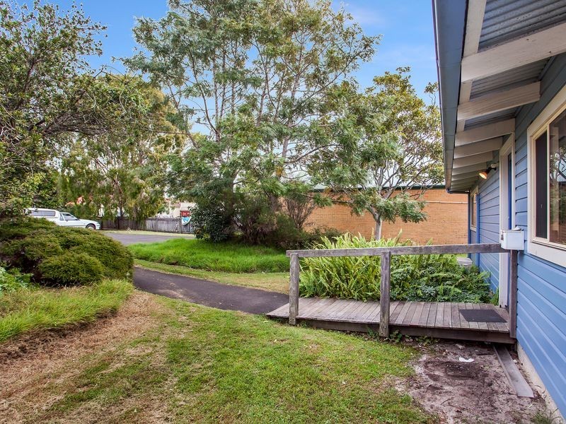 4 Marvel Street, Byron Bay NSW 2481