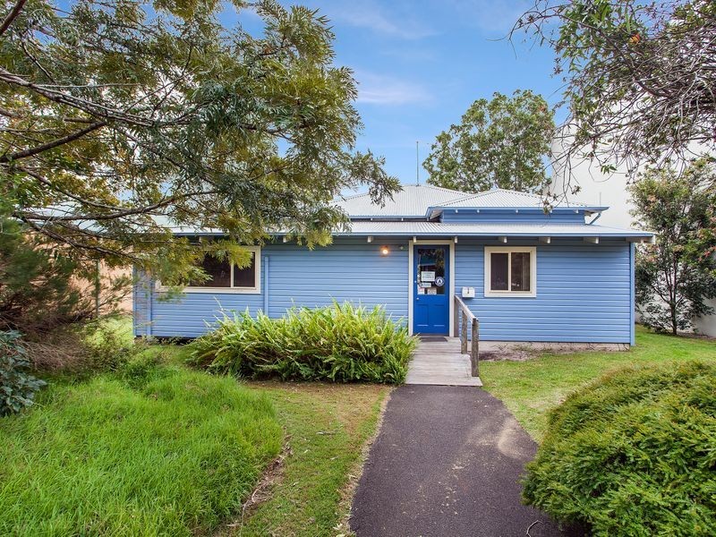 4 Marvel Street, Byron Bay NSW 2481