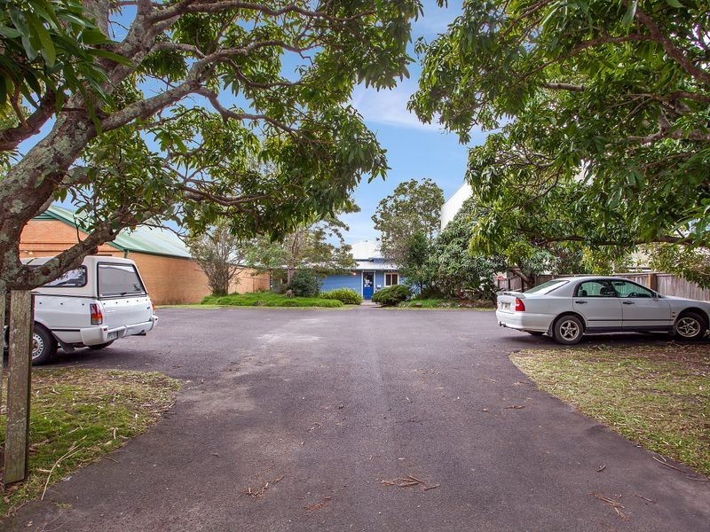 4 Marvel Street, Byron Bay NSW 2481