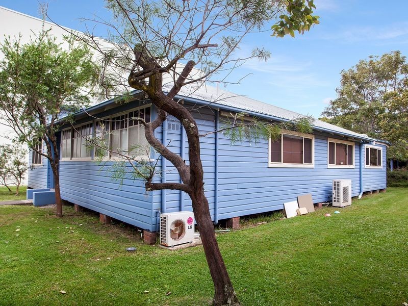 4 Marvel Street, Byron Bay NSW 2481