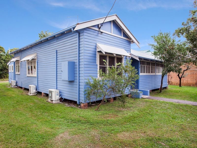 4 Marvel Street, Byron Bay NSW 2481