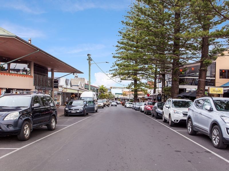 4 Marvel Street, Byron Bay NSW 2481