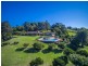 258 Picadilly Hill Road, Coopers Shoot NSW 2479