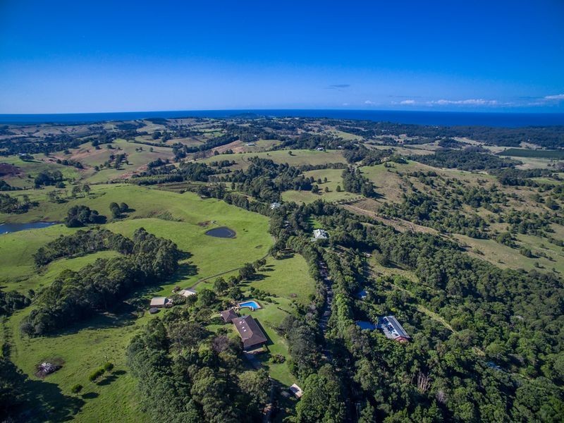 258 Picadilly Hill Road, Coopers Shoot NSW 2479