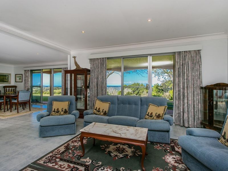 258 Picadilly Hill Road, Coopers Shoot NSW 2479