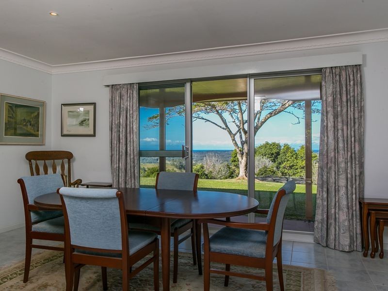 258 Picadilly Hill Road, Coopers Shoot NSW 2479