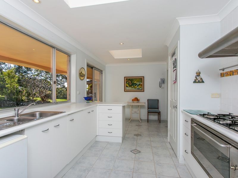 258 Picadilly Hill Road, Coopers Shoot NSW 2479