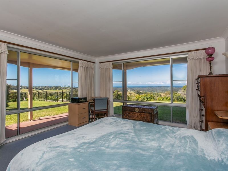 258 Picadilly Hill Road, Coopers Shoot NSW 2479