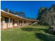 258 Picadilly Hill Road, Coopers Shoot NSW 2479