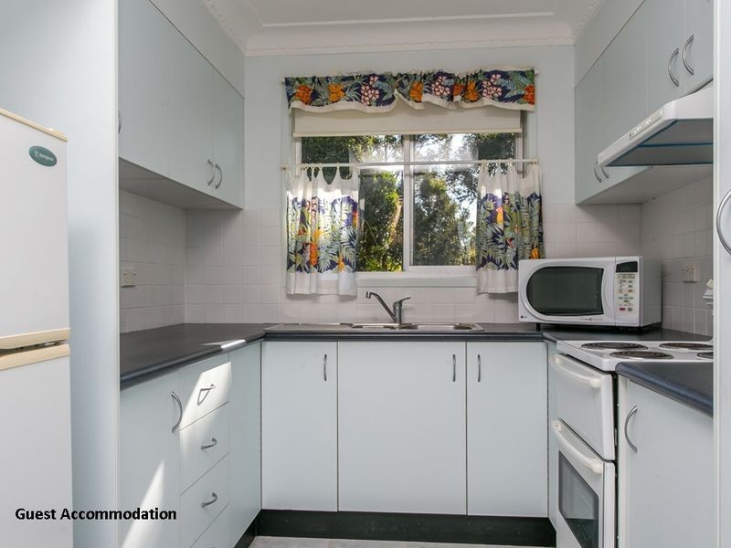 258 Picadilly Hill Road, Coopers Shoot NSW 2479