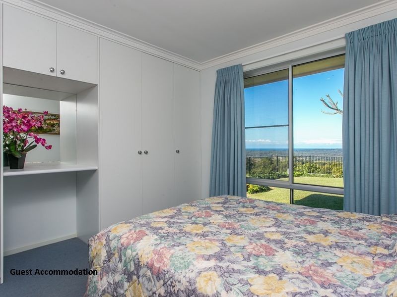 258 Picadilly Hill Road, Coopers Shoot NSW 2479