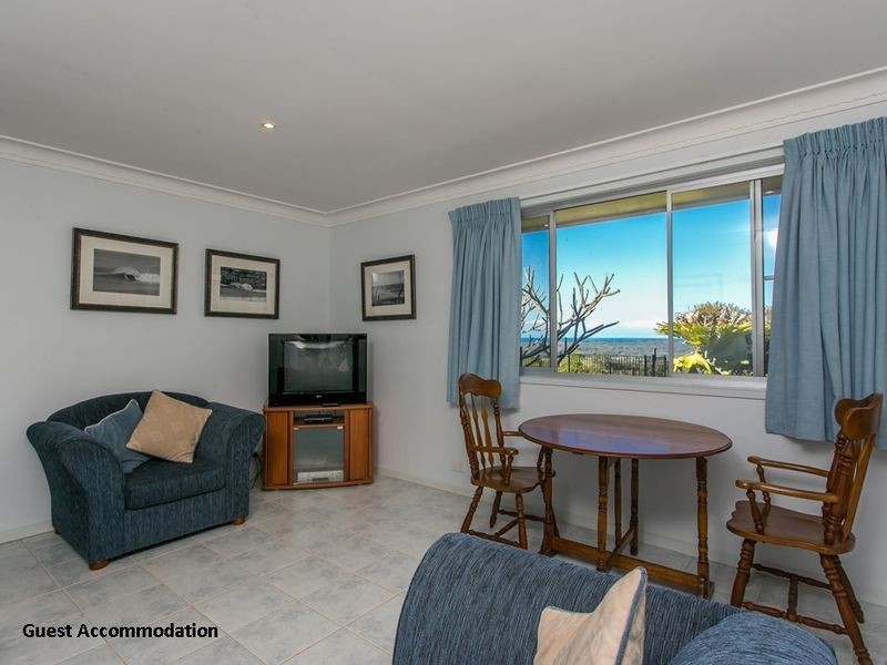 258 Picadilly Hill Road, Coopers Shoot NSW 2479