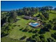 258 Picadilly Hill Road, Coopers Shoot NSW 2479