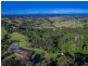 258 Picadilly Hill Road, Coopers Shoot NSW 2479