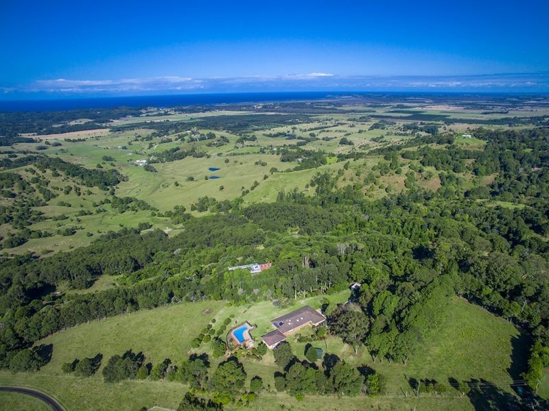 258 Picadilly Hill Road, Coopers Shoot NSW 2479