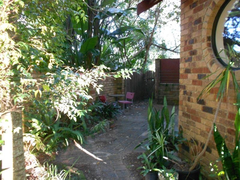 1/14 Sunrise Blvd, Byron Bay NSW 2481