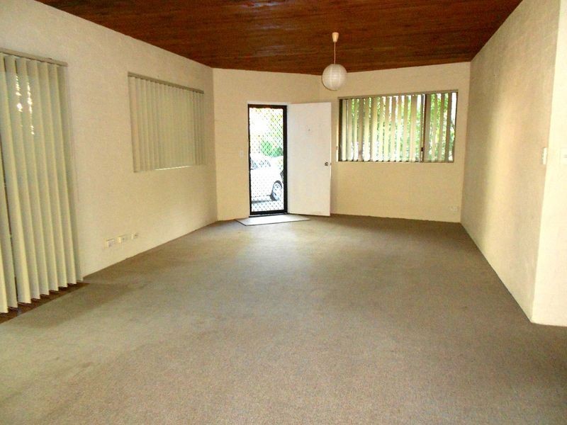 1/14 Sunrise Blvd, Byron Bay NSW 2481