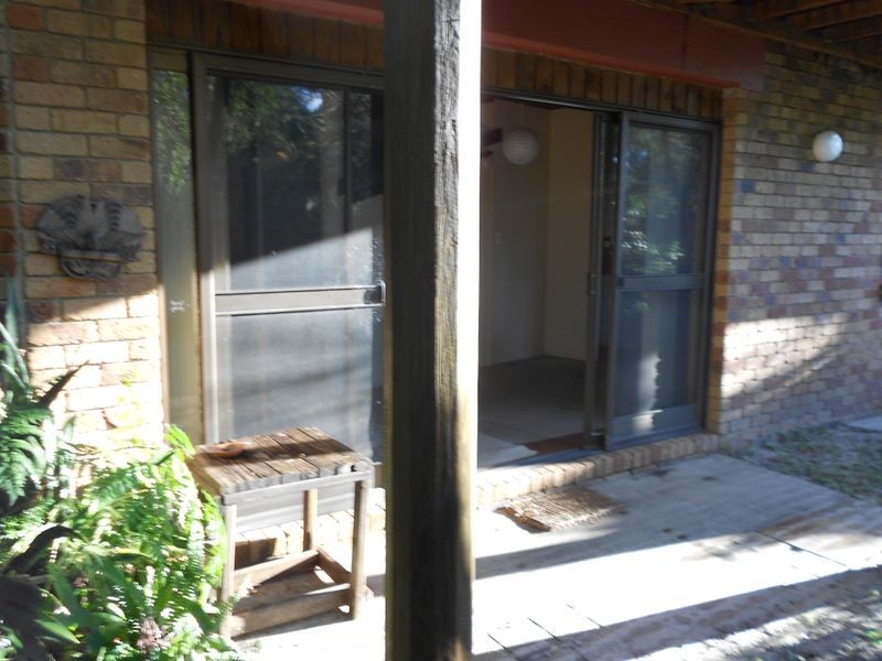 1/14 Sunrise Blvd, Byron Bay NSW 2481