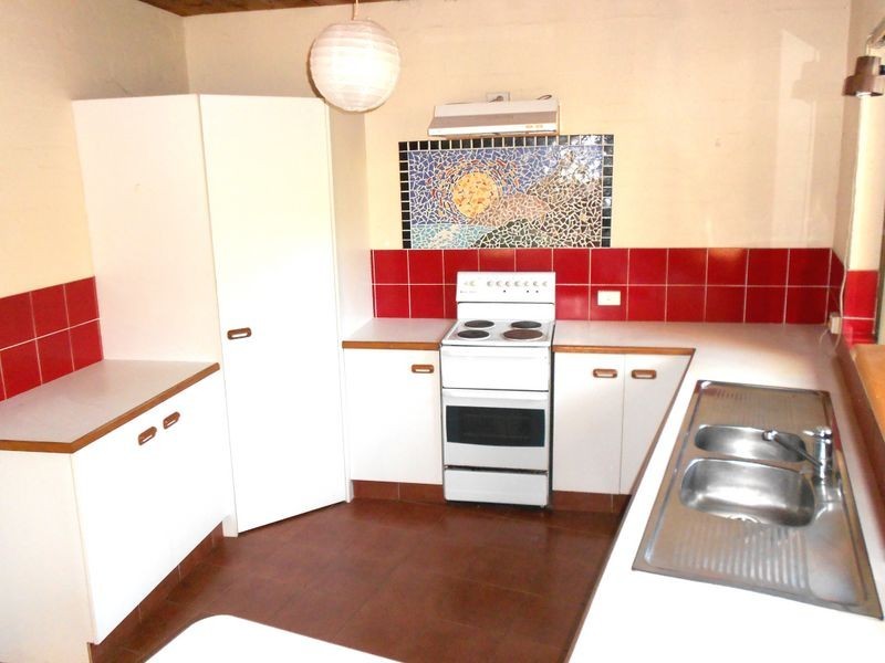 1/14 Sunrise Blvd, Byron Bay NSW 2481