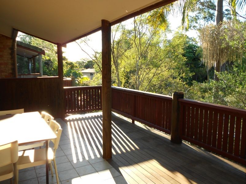 1/14 Sunrise Blvd, Byron Bay NSW 2481