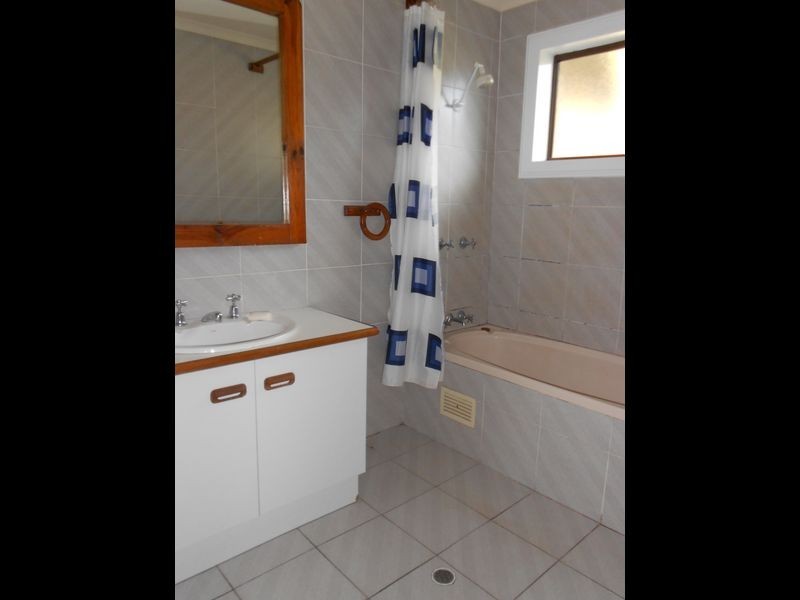 1/14 Sunrise Blvd, Byron Bay NSW 2481