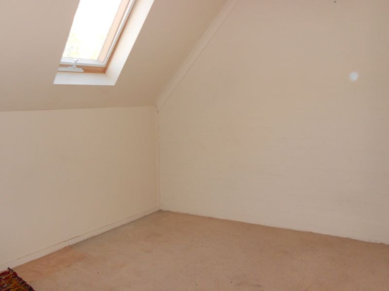 1/14 Sunrise Blvd, Byron Bay NSW 2481