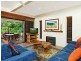 4/25 Cavanbah Street, Byron Bay NSW 2481