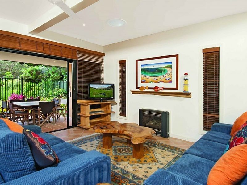 4/25 Cavanbah Street, Byron Bay NSW 2481
