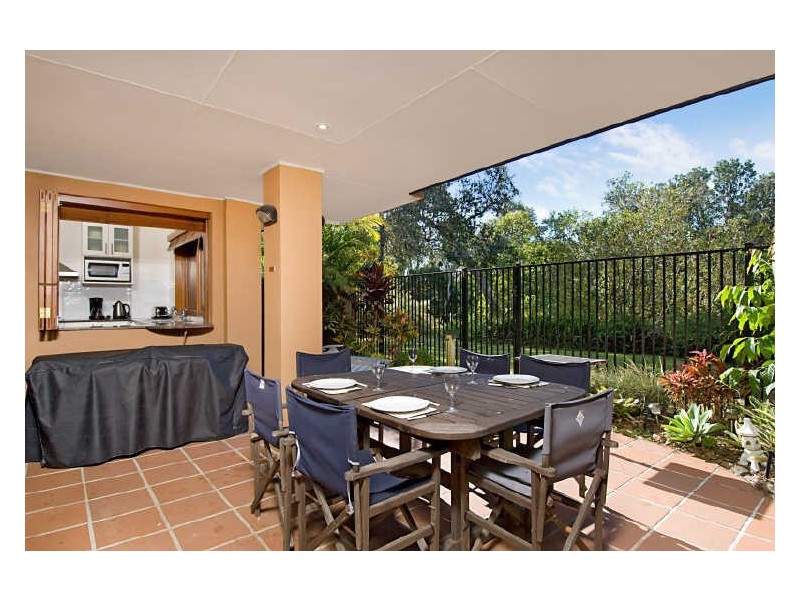 4/25 Cavanbah Street, Byron Bay NSW 2481