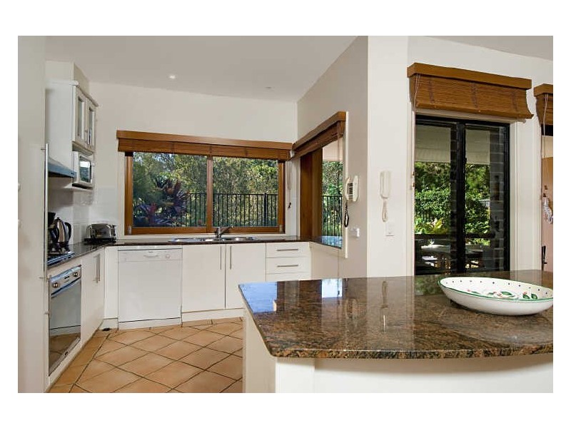 4/25 Cavanbah Street, Byron Bay NSW 2481