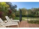 4/25 Cavanbah Street, Byron Bay NSW 2481