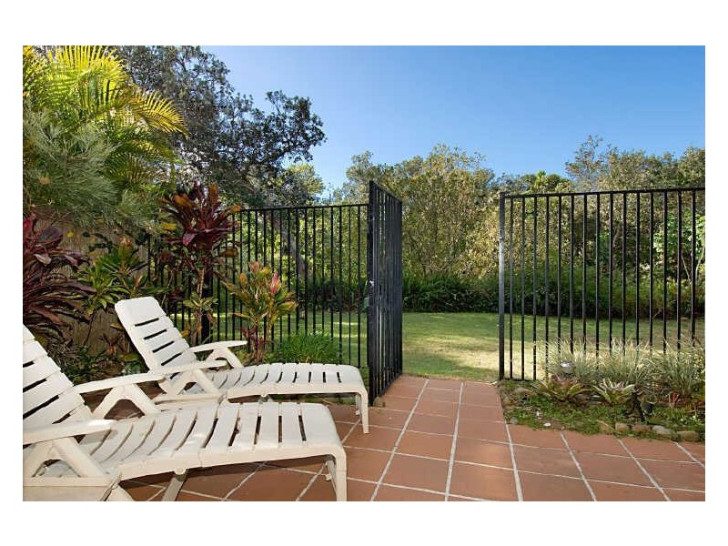 4/25 Cavanbah Street, Byron Bay NSW 2481