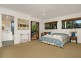4/25 Cavanbah Street, Byron Bay NSW 2481