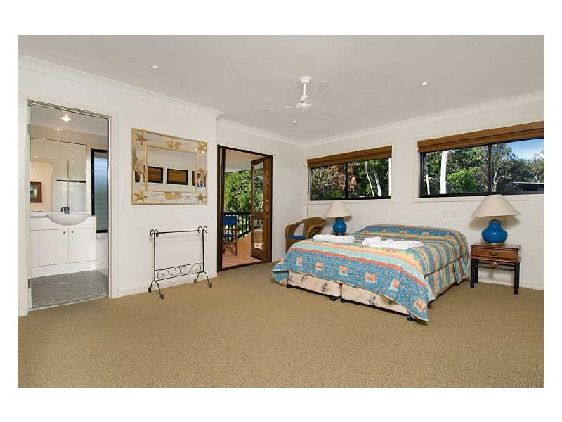 4/25 Cavanbah Street, Byron Bay NSW 2481