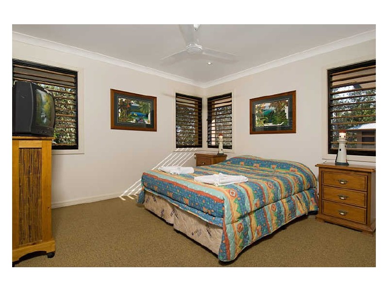 4/25 Cavanbah Street, Byron Bay NSW 2481