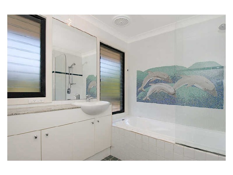 4/25 Cavanbah Street, Byron Bay NSW 2481