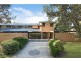 4/25 Cavanbah Street, Byron Bay NSW 2481