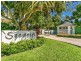 22/6-8 Browning Street, Byron Bay NSW 2481