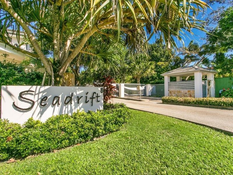22/6-8 Browning Street, Byron Bay NSW 2481