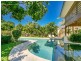 22/6-8 Browning Street, Byron Bay NSW 2481