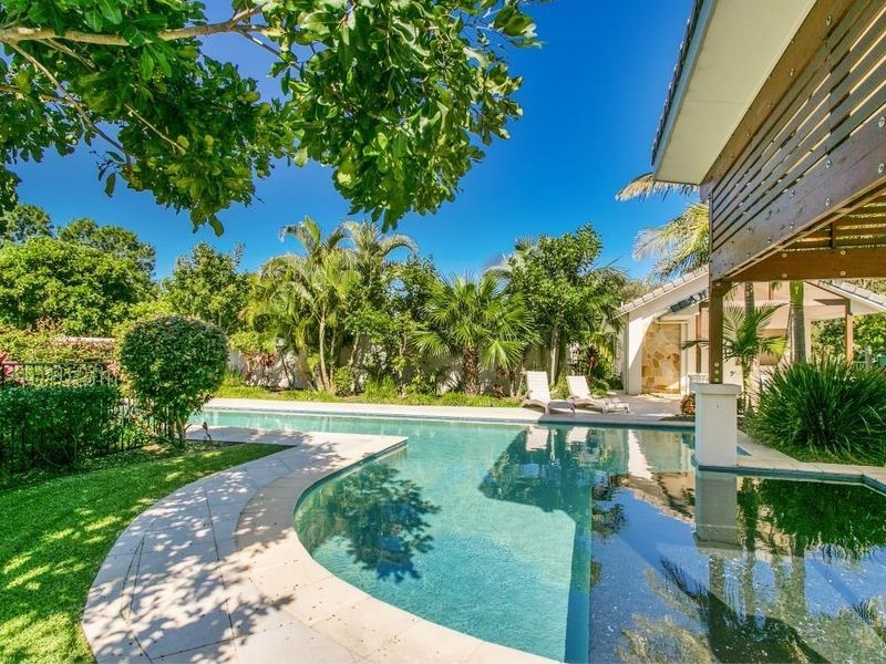 22/6-8 Browning Street, Byron Bay NSW 2481