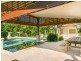 22/6-8 Browning Street, Byron Bay NSW 2481